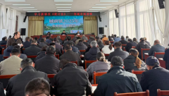 ɽ���޳��г�ǰ��չ��ͳ�Ʒ����շ�����