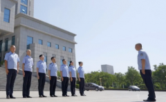 ɽ�����ؼ��Ժ�����������١���������Ļ�����˾����������