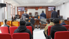 �ܲ�ִ���о�������Ʋ� ��������һ����������������ͽ��ʮ����