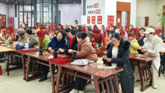 ɽ���޳ǿ�չ��������֮�� ������֮Լ���´����������������