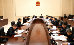 ɽ�����������������˴����������������桷���