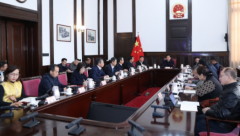 �ൺ���˴�ί�ᵳ����������ߵ�������ѧϰ�����鼯��ѧϰ����