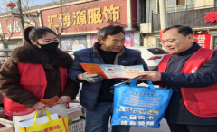 ɽ���޳�˾���ֳ�ǰ˾������չ���񷨵䡷�ϴ������