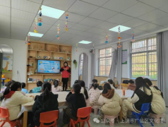 ���������й�������ˮ��--����ůͯ�� ���ڸ��塱����Ʒ���׻