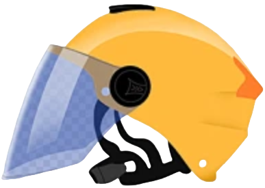 cBxaBwsG_QNIX.png?auth_key=1769961599-0-