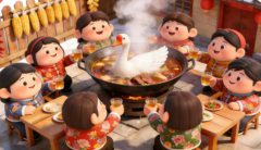 ������ζԤ����������㣬�Ƽ�Ī��