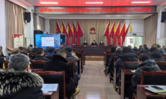 �Ĵ��㺺�����ΰ�ȫ�������� �����̬�˾ӻ���