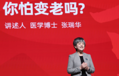 Ϊ���������װ����ˡ��������ӡ�����֮������Ƚ���������