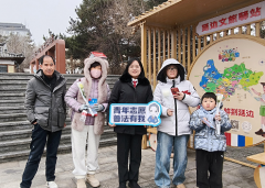 �ഺů�⡤־Ըͬ�С�����һ���ഺ֮Լ