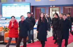 �й�ũҵ���ʺ����ٽ���һ�е��ù����ɷݷʶ��