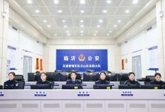 ɽ��������ɽ�����ܴ�ӣ���ƽ�����롱����Ľ�������