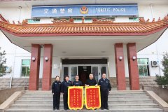 ɽ��ʡ�ĳ��ж���������ͨ������Ӹ�Ч�����������ҵ����