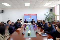 ɽ��ƽ�ȼ��Ժ�������������Ĵٳ�������ɸ�Ϊ�񲯡�