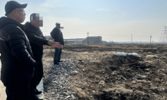 ����ͨ; ��ϵ����