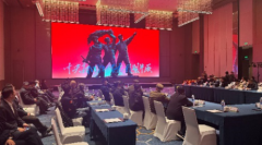 ��¼��Ӱ���ҵ���������������������ӳ����̸�¡�ؾ���