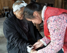 ���ݴӽ���˫����������ʵ�Ӽ����Ϸ���