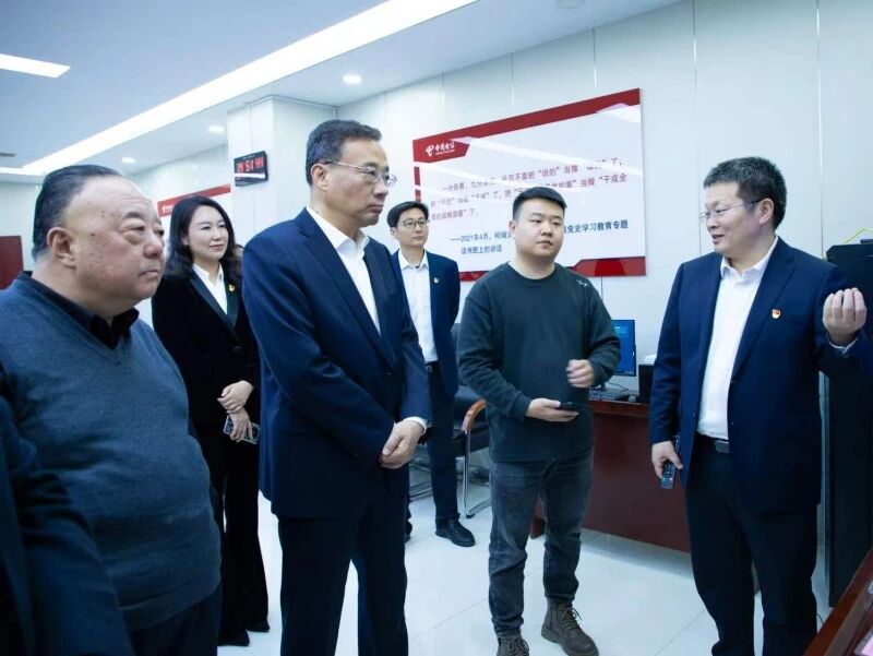 1775785171350036756.jpg c0bc47275d4c613d8179767c60ec5e60.jpg