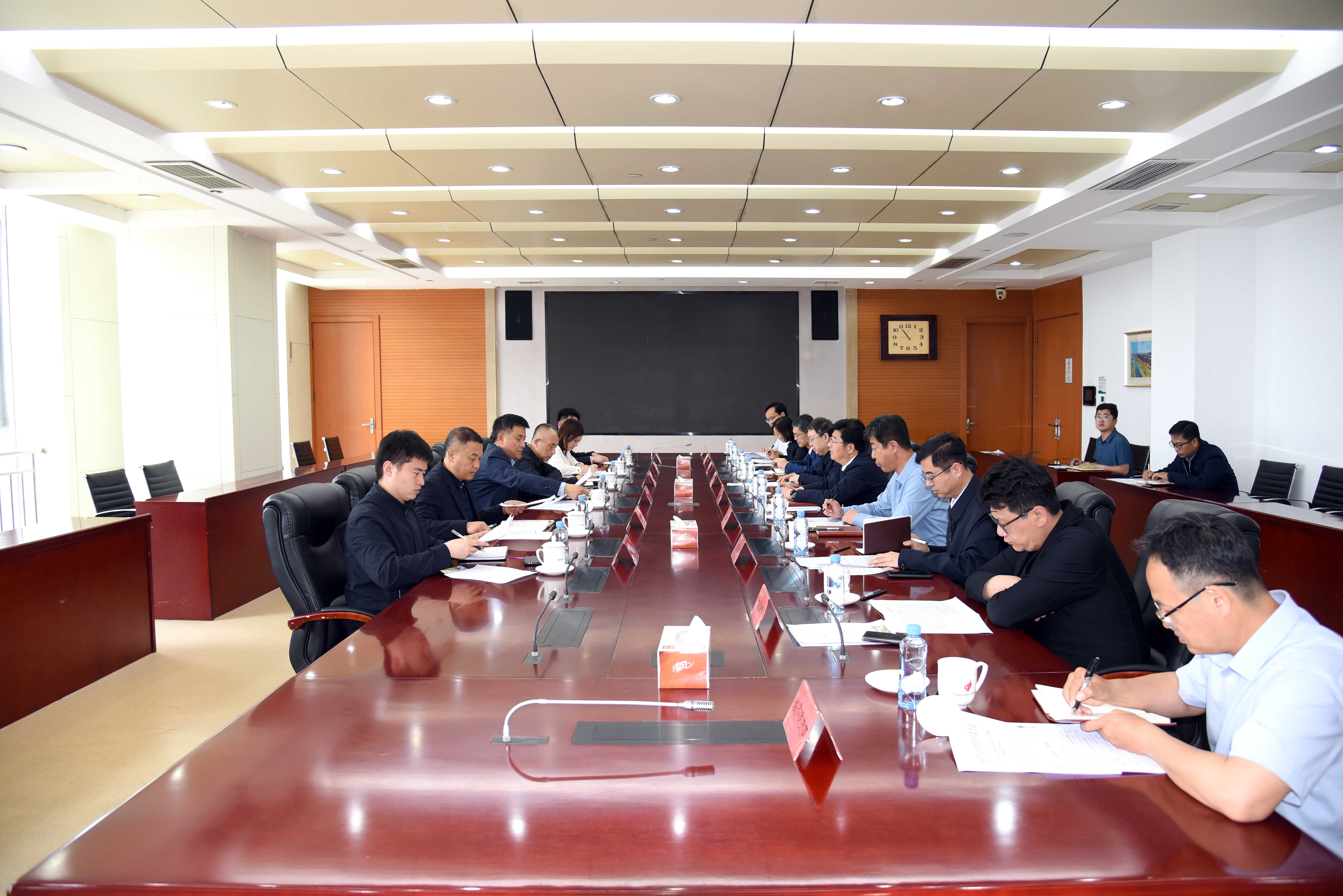微信图片_20260519152110_3479_4.jpg