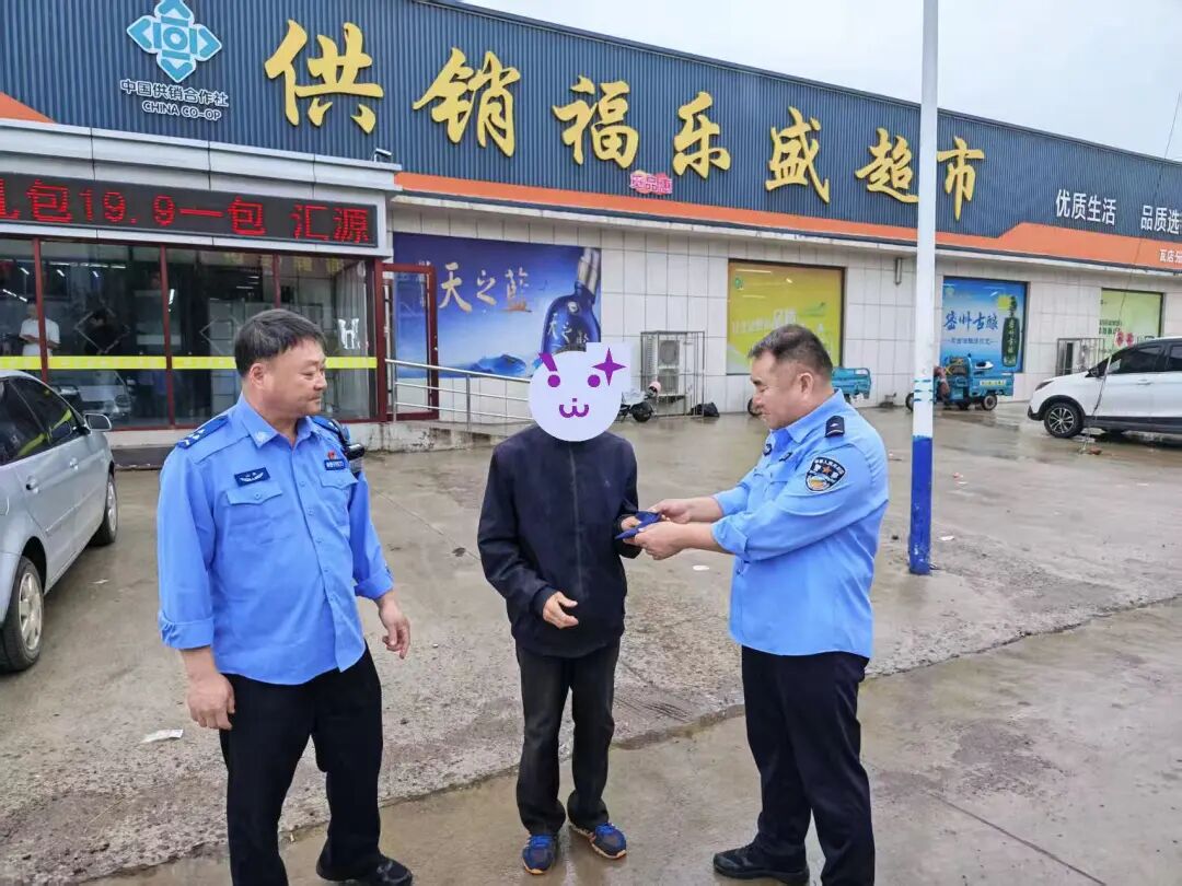 ͼƬ