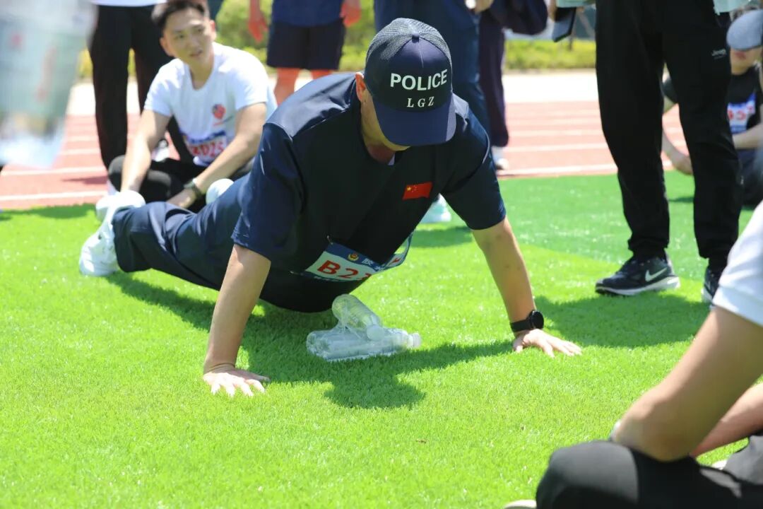 ͼƬ