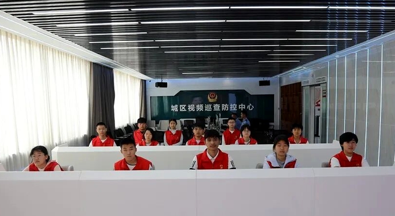 afbd6b0a79ecf5159db05a52fe994df9.jpg 5.jpg