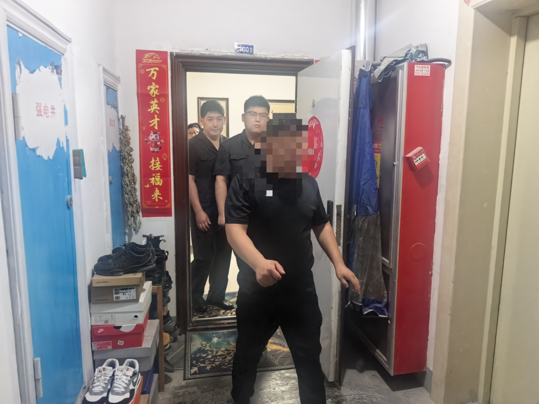 ͼƬ