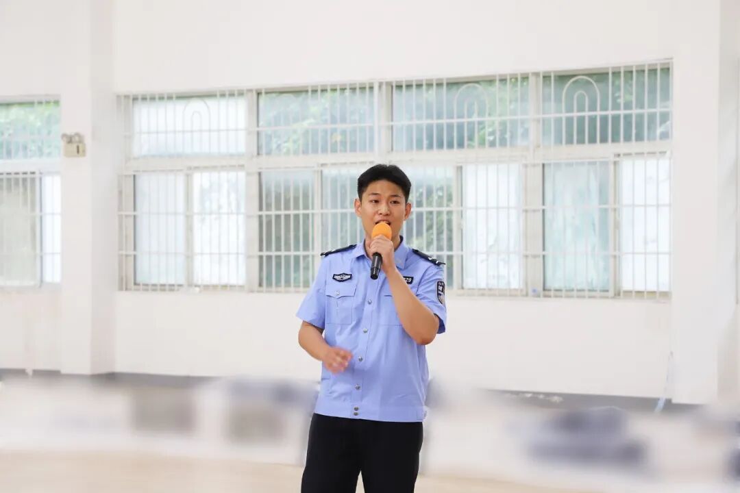 ͼƬ