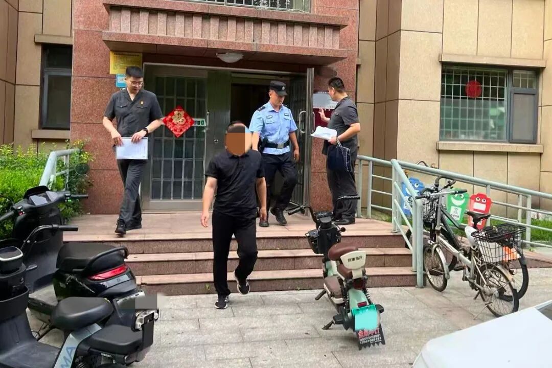ͼƬ