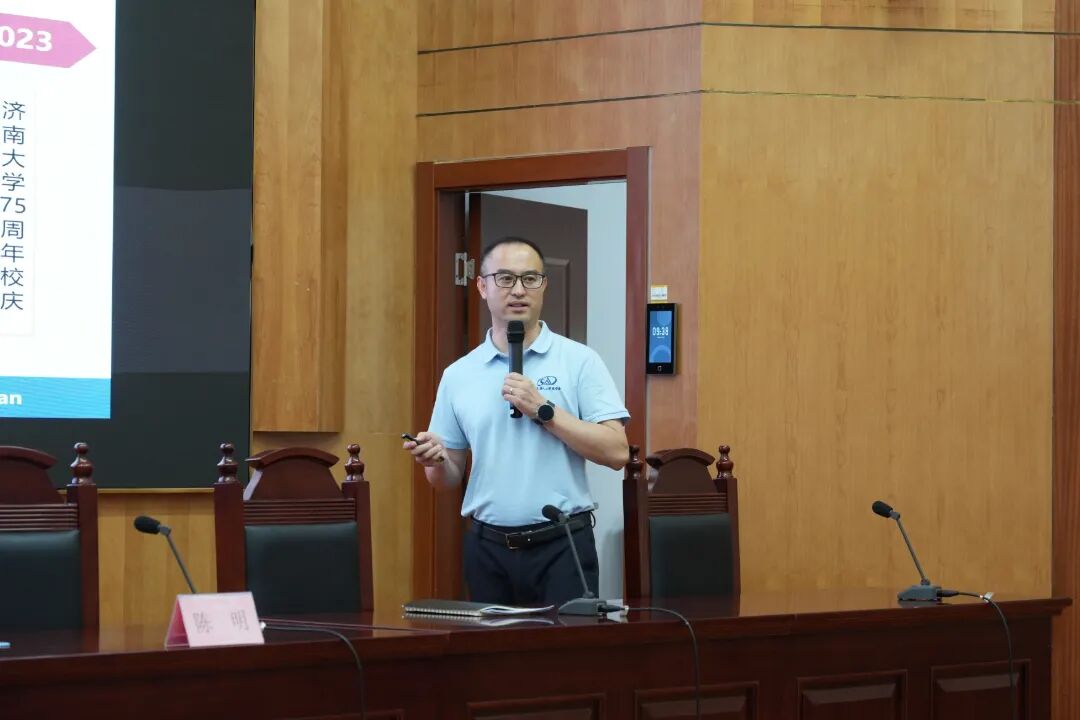 DSC07913.JPG
