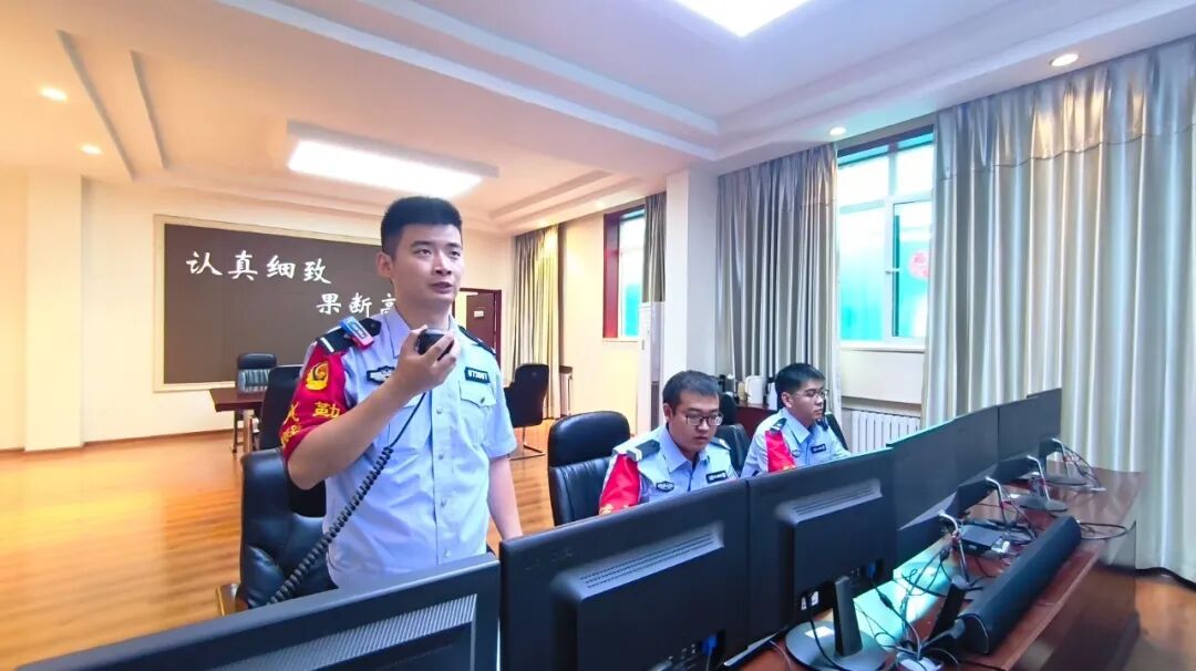ͼƬ