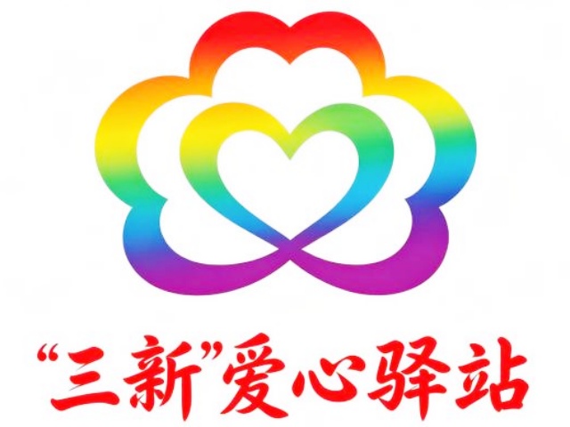 ͼƬ2_����.jpg
