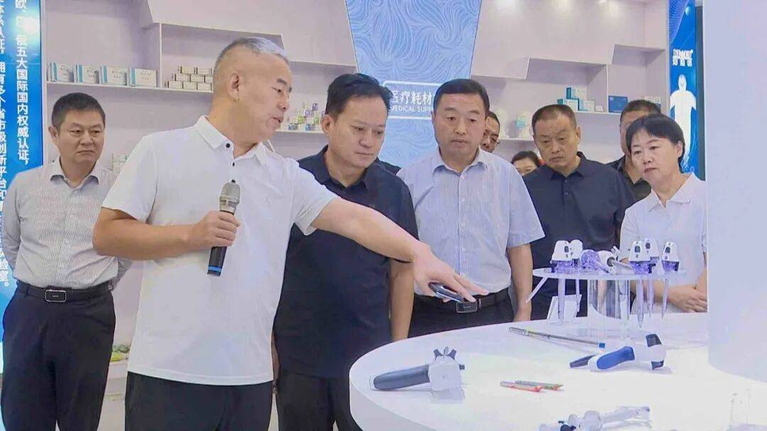 ������ͼ-1