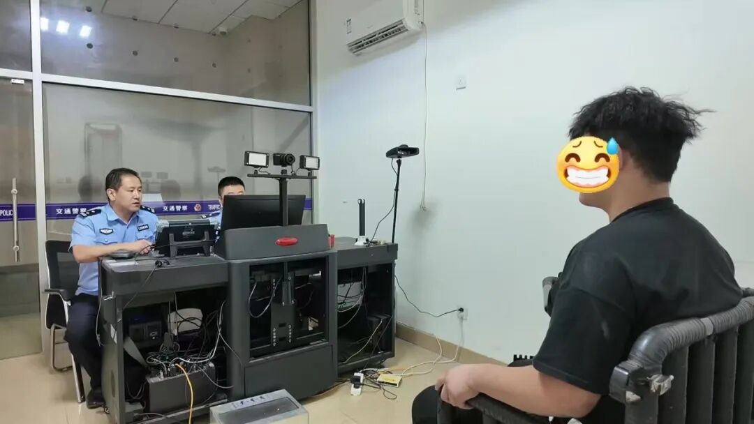 ͼƬ