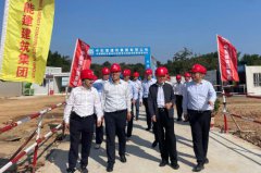 ��ά��ݰ�ٹ������յ��Ժ�׵��������������Ŀ����ָ��